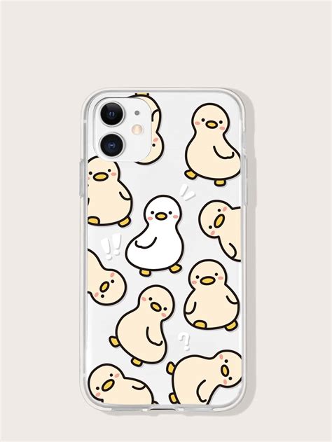 Kawaii Phone Case Cute Phone Cases Iphone Cases Accessories Case