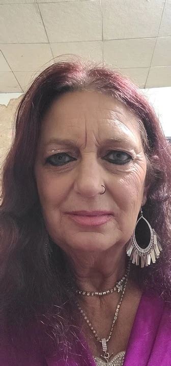 Miranda Porn Videos Sex Model Nudes XHamster