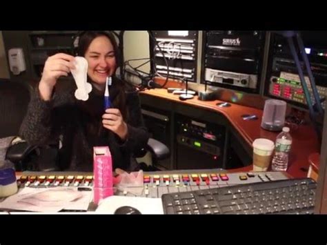 Diy Prison Sex Toy Pt Youtube