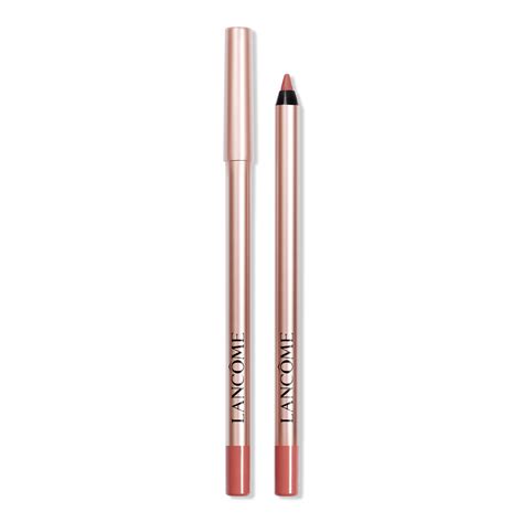 Lancôme 53 The Tea Is Hot Lip Idôle Lip Shaper Ulta Beauty