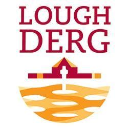 One Day Retreat/Pilgrimage to Lough Derg | Tamlaght O’Crilly Greenlough ...