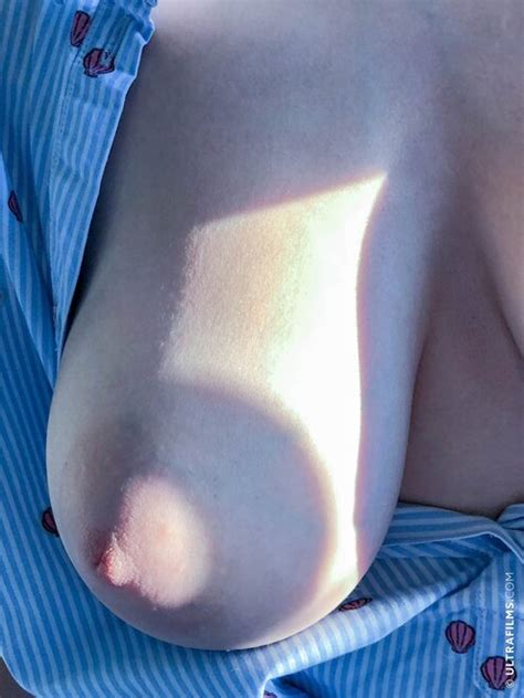 Mila Azul Fixed On Myself Ultrafilms 11 Porn Pic