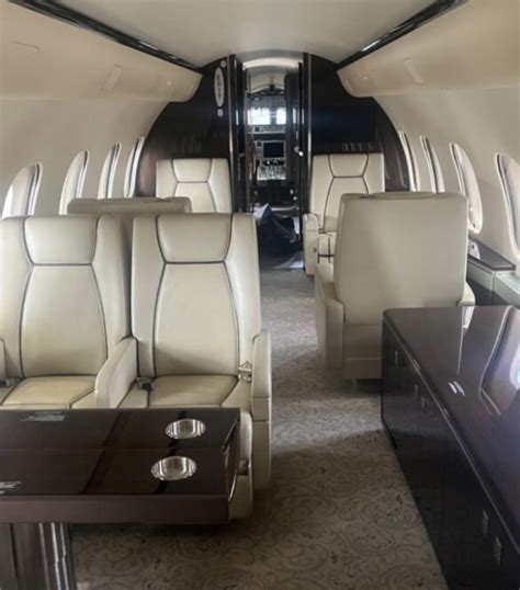 2013 Bombardier Global 5000 For Sale