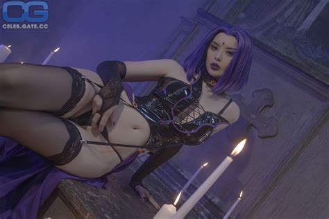 Vinnegal Nude Pictures Onlyfans Leaks Playboy Photos Sex Scene Uncensored