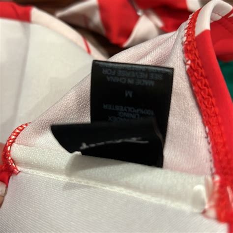 Disney Swim Disney Lilo Stitch Bikini Poshmark