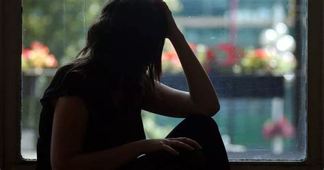 Sex Offenders On Merseyside Among Hundreds Who Have Fallen Off The Radar Liverpool Echo