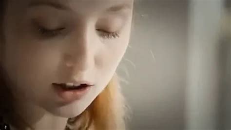 Lithuania Lithuanian Porn XHamster