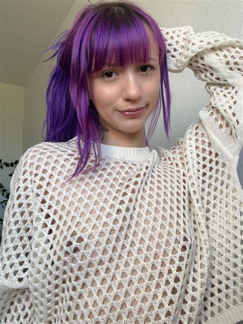 Love To Touch My Long Hair Nudes Rapunzel NUDE PICS ORG