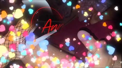 Mature Loves To Fuck Search XNXX