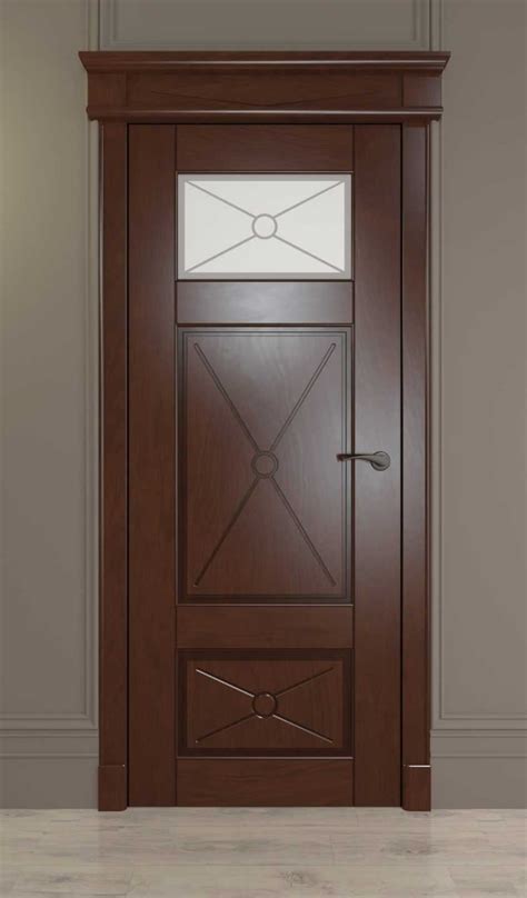 BG-9-с1мд-Premium - CLIFF купить в Москве. Цены