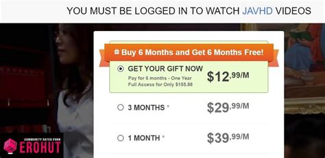 Top The Best Sites For Asian Porn Erohut