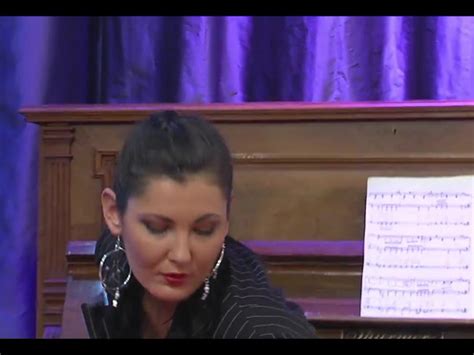 Search Results For Kristina Rybalchenko Nude CamWhoresHD