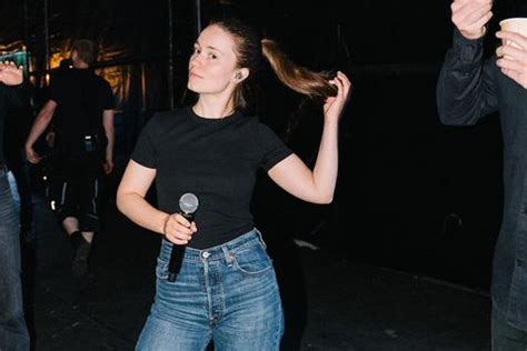 Caitlin Zielinski Iamcait Caitlinzielinski Nude OnlyFans Photo Nudostar TV