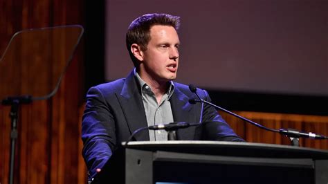 David Ellison Net Worth 2025: How Much Money Does He Make? - Reality Tea