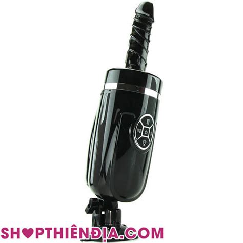 Sextoy Rung Bộ Dụng cụ Sex Toy rung Shop Thiên Địa Shop Thiên Địa