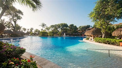 All-Inclusive hotel Iberostar Tucán in Riviera Maya | Iberostar