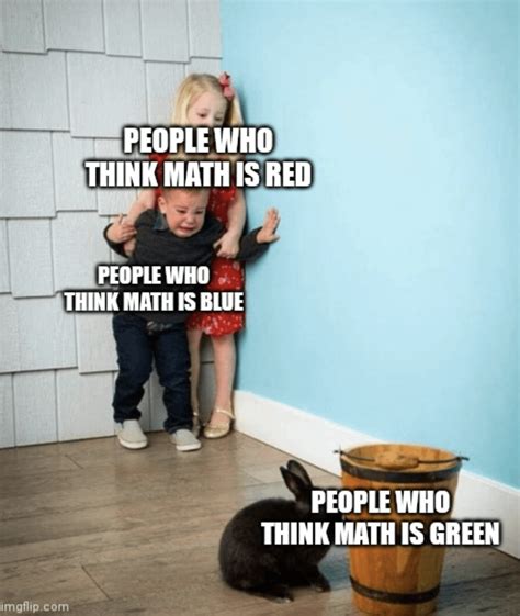 My calculator history is probably more embarrassing than my browser ...