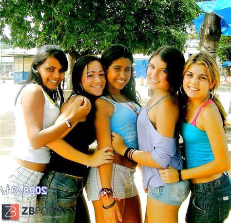Novinha Vick Valim E Amigas Zb Porn