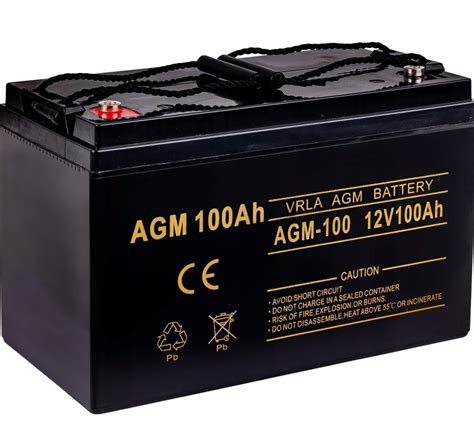 Generator prądu - Generatory prądu od producenta