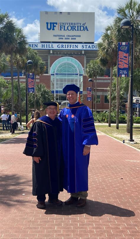 UF Gulf Coast Research & Education Center | Wimauma FL