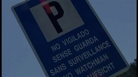 Gay Spanish Cruising Xxx Mobile Porno Videos Movies IPornTV Net