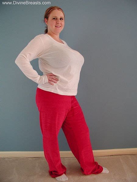 Sapphire Big Tits Milf Porn Pictures Xxx Photos Sex Images Pictoa