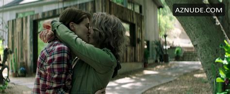 Jana Winternitz Nude Aznude