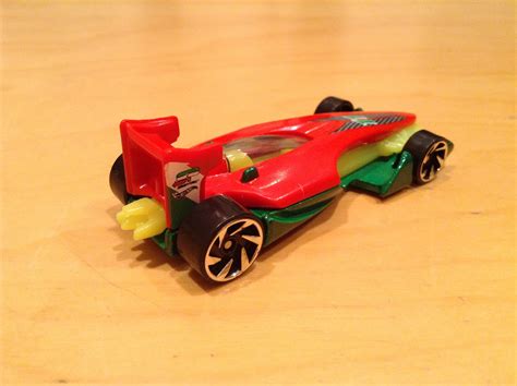 JULIAN S HOT WHEELS BLOG Speedy Pérez New for 2017 Legends of Speed Sergio Checo Pérez