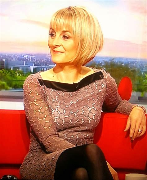 Pin On Louise Minchin