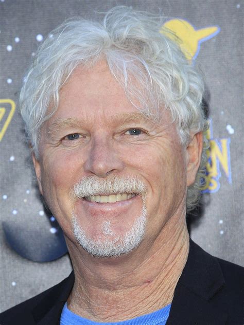 William Katt - Actor, Musician