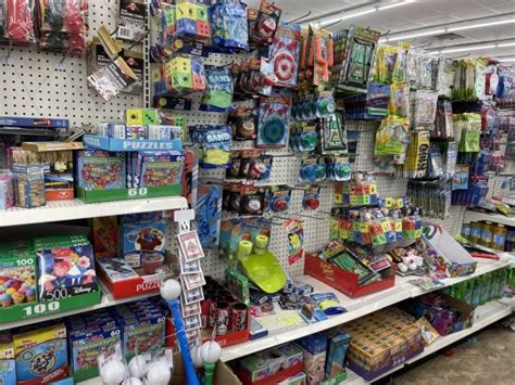 The Best Things To Get At Dollar Tree Wichita By E B