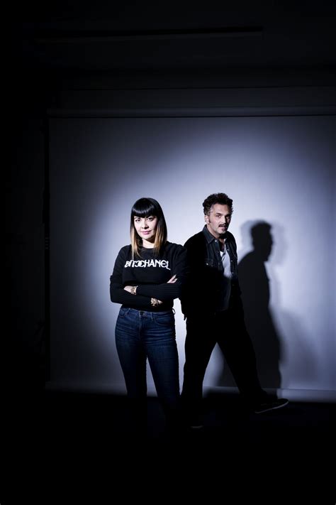 Sex Talk Neun V Llig Unterschiedliche Menschen Reden Ber Sex Der Spiegel