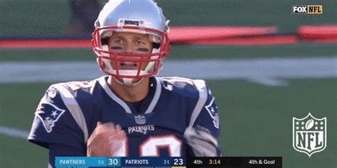 Tom Brady GIFs - Get the best GIF on GIPHY