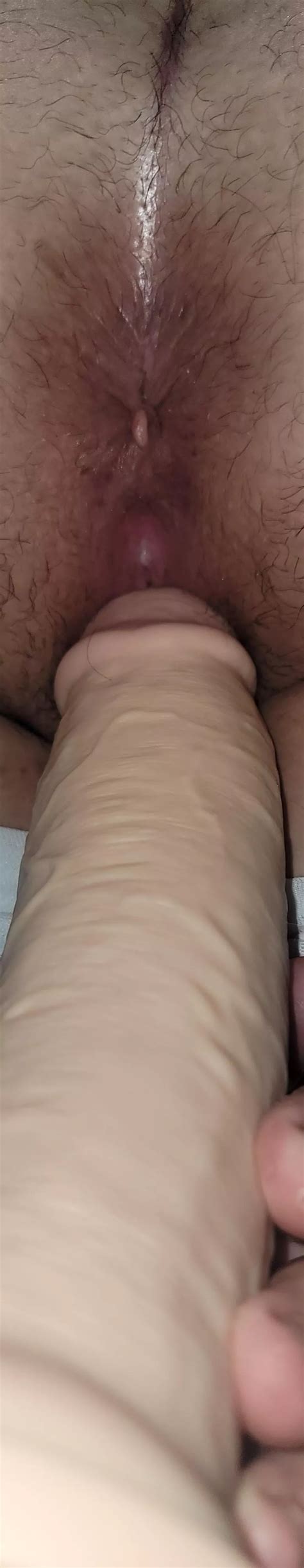 Love My Big Dildo Nudes Girlswithtoys Nude Pics Org