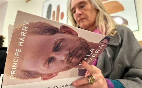 Prince Harry Book Spare Harry Recalls Shame Revealing True Story Behind Naked Vegas Photo