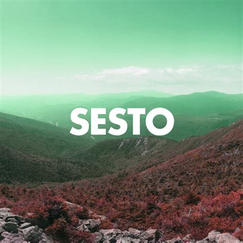 Stream Horny Old Man By SESTO Listen Online For Free On SoundCloud