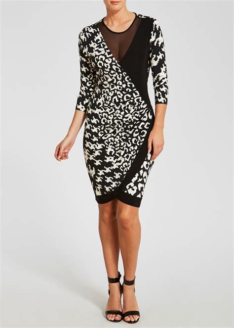 Matalan Dresses