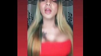 Michigan Slut Kik Bizarre Watch The Best Free Porn LetMeJerk