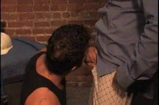 Tsmd B Free Gay Muscular Porn Video 94 XHamster