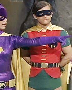 Yvonne Craig Porn Pictures Xxx Photos Sex Images Pictoa