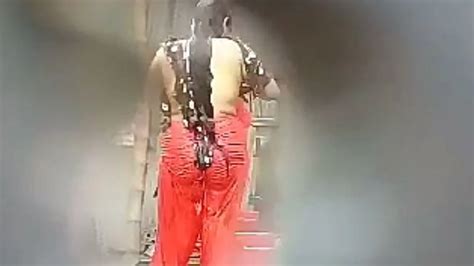 Hot Desi Bangladeshi Bhabi Sexy Nuddy Gosol Anal Porn XHamster