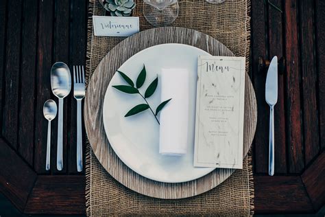 Les P Tits Papiers Mademoiselle Dentelle