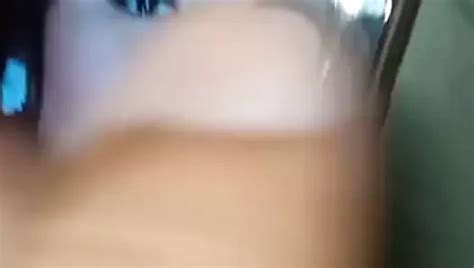 Cum On Anjali Free Man Porn Video 9b XHamster XHamster