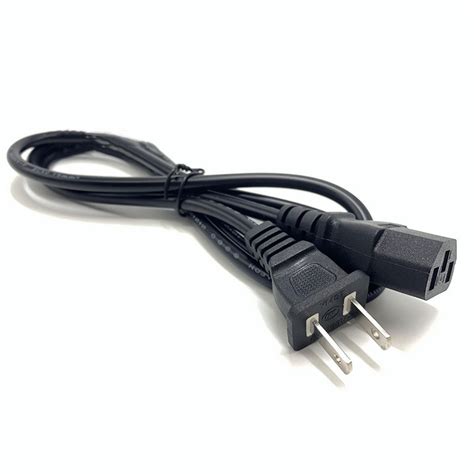 Rice Cooker Cord Heavy Duty Shopee Philippines