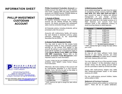 investment   create  investment