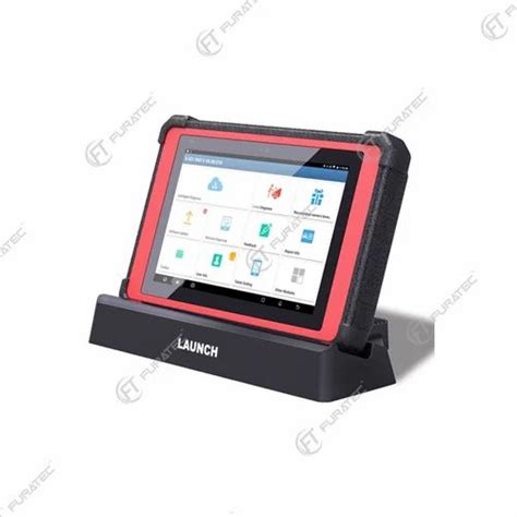 Launch X431 Pro SE V5.0 Car Scanner at Rs 85000 | Car Scanner in Ranchi ...