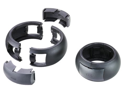 Pma Accessories Asi Automatikk As
