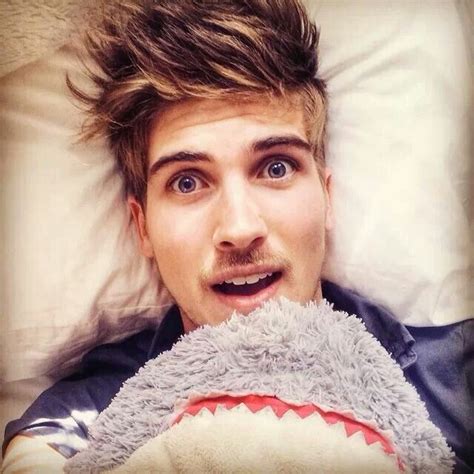 Joey Joey Graceffa Escape The Night Popular Videos