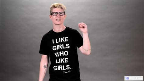 GIRLSWAY Passionate Lesbian Sex With Jane Wilde And Spencer Bradley