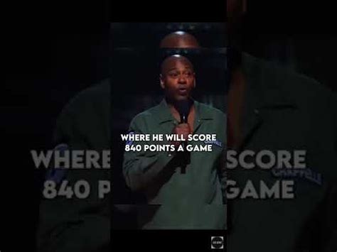 Or You Could Just Shut The Fuck Up Dave Chappelle YouTube